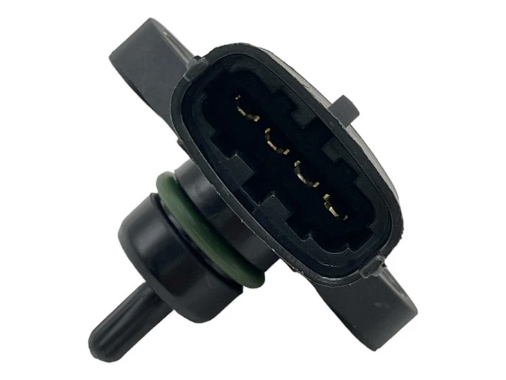Sensor Map Para Hyundai H-1 2.5 2004-2010 2