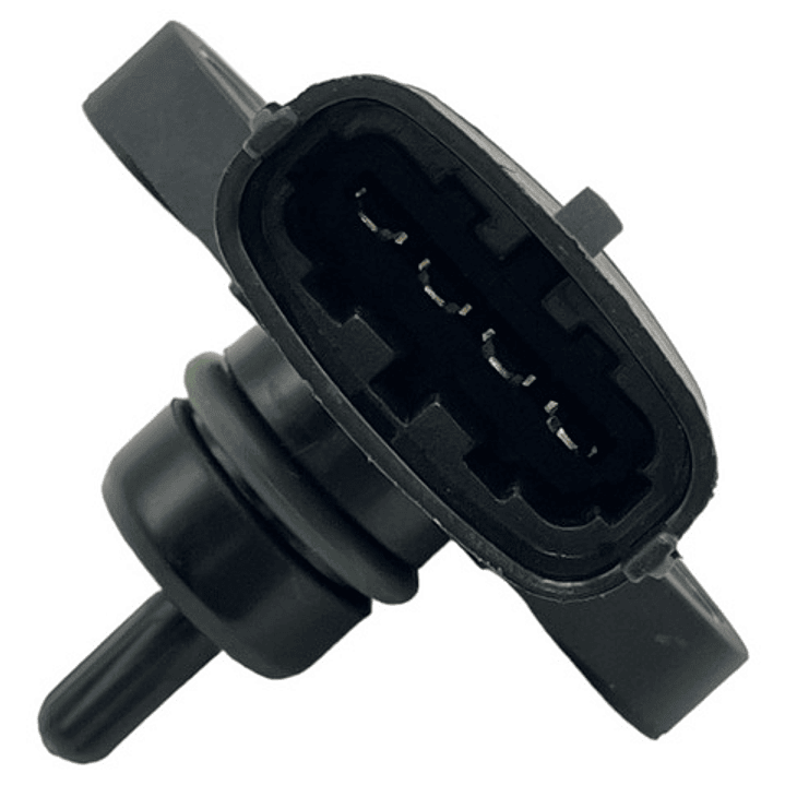 Sensor Map Para Hyundai H-1 2.5 2004-2010 2