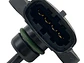 Sensor Map Para Hyundai H-1 2.5 2004-2010 - Miniatura 2