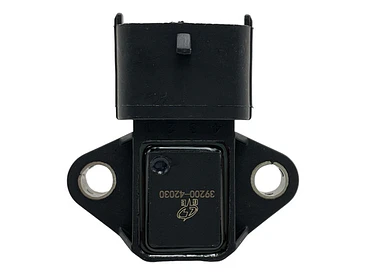 Sensor Map Para Hyundai H-1 2.5 2004-2010 5