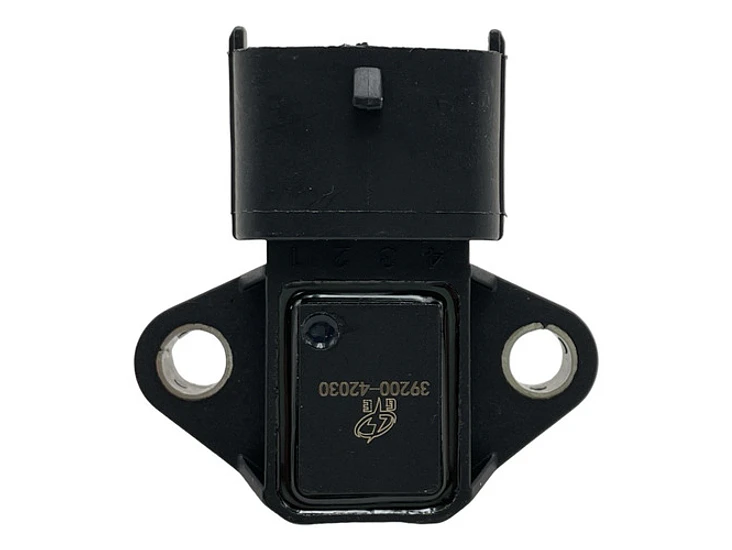 Sensor Map Para Hyundai H-1 2.5 2004-2010 5