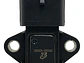 Sensor Map Para Hyundai H-1 2.5 2004-2010 - Miniatura 5
