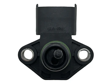 Sensor Map Para Hyundai H-1 2.5 2004-2010 8