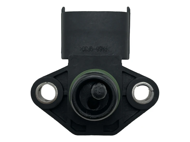 Sensor Map Para Hyundai H-1 2.5 2004-2010 8