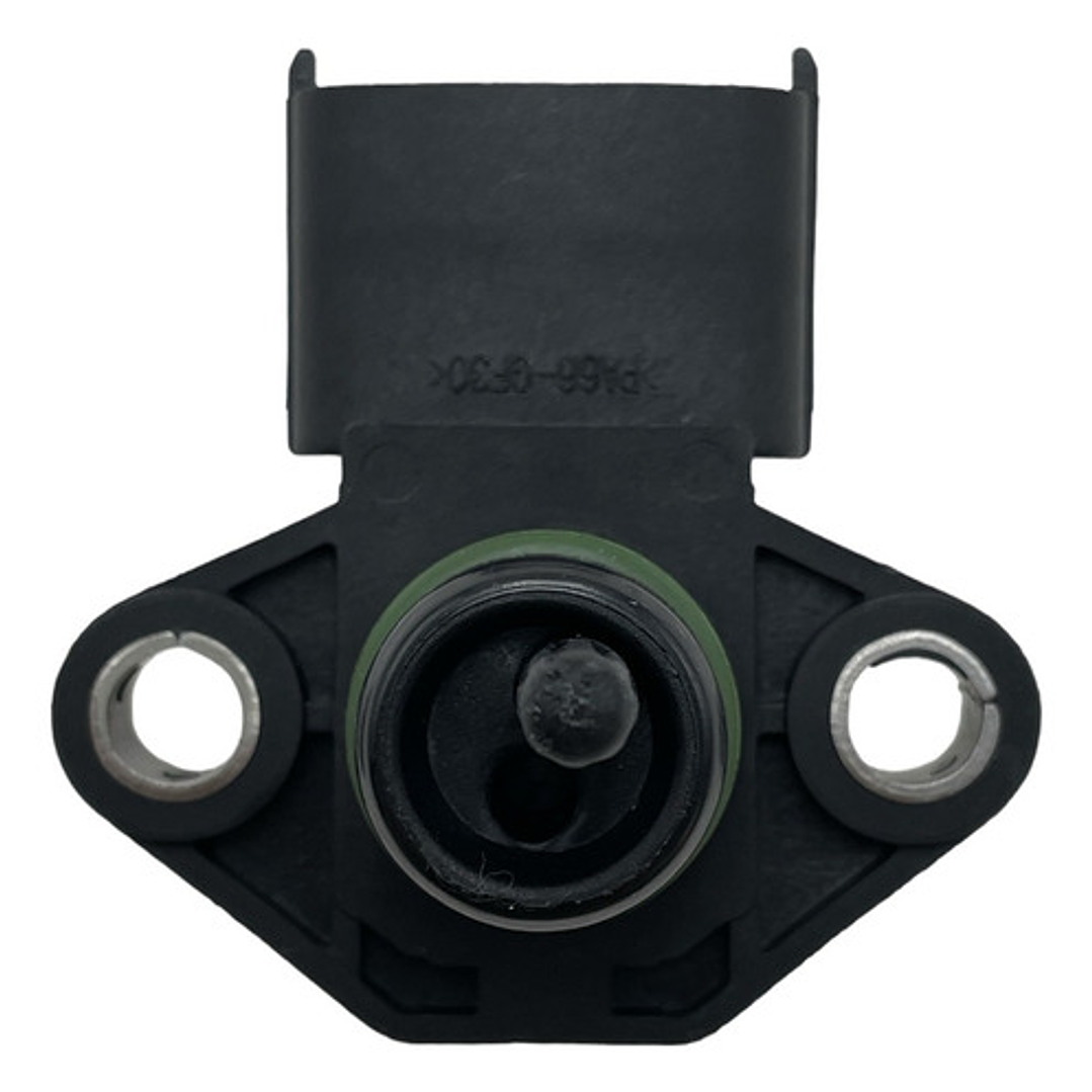 Sensor Map Para Hyundai H-1 2.5 2004-2010 8