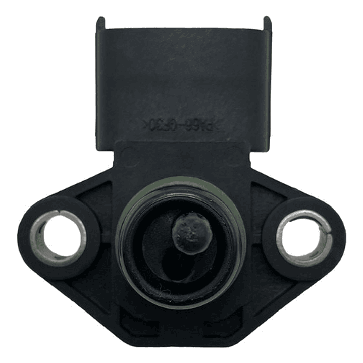 Sensor Map Para Hyundai H-1 2.5 2004-2010 8