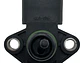 Sensor Map Para Hyundai H-1 2.5 2004-2010 - Miniatura 8