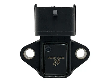 Sensor Map Para Hyundai H-1 2.5 2004-2010 3