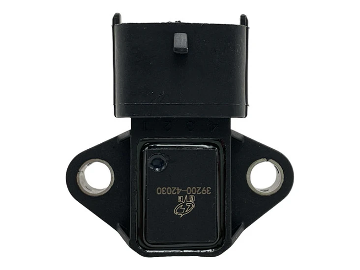 Sensor Map Para Hyundai H-1 2.5 2004-2010 3