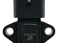 Sensor Map Para Hyundai H-1 2.5 2004-2010 - Miniatura 3