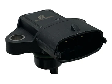 Sensor Map Para Hyundai H-1 2.5 2004-2010 9