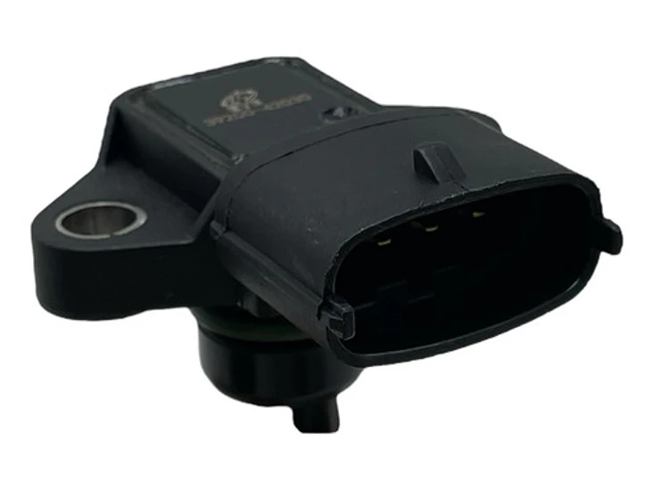 Sensor Map Para Hyundai H-1 2.5 2004-2010 9