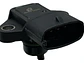 Sensor Map Para Hyundai H-1 2.5 2004-2010 - Miniatura 9