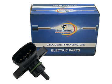 Sensor Map Para Hyundai H-1 2.5 2004-2010 1