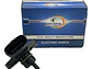 Sensor Map Para Hyundai H-1 2.5 2004-2010 - Miniatura 1