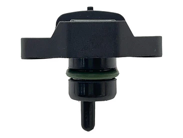 Sensor Map Para Hyundai H-1 2.5 2004-2010 6