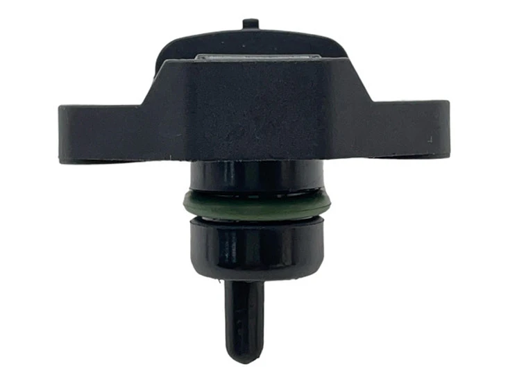Sensor Map Para Hyundai H-1 2.5 2004-2010 6