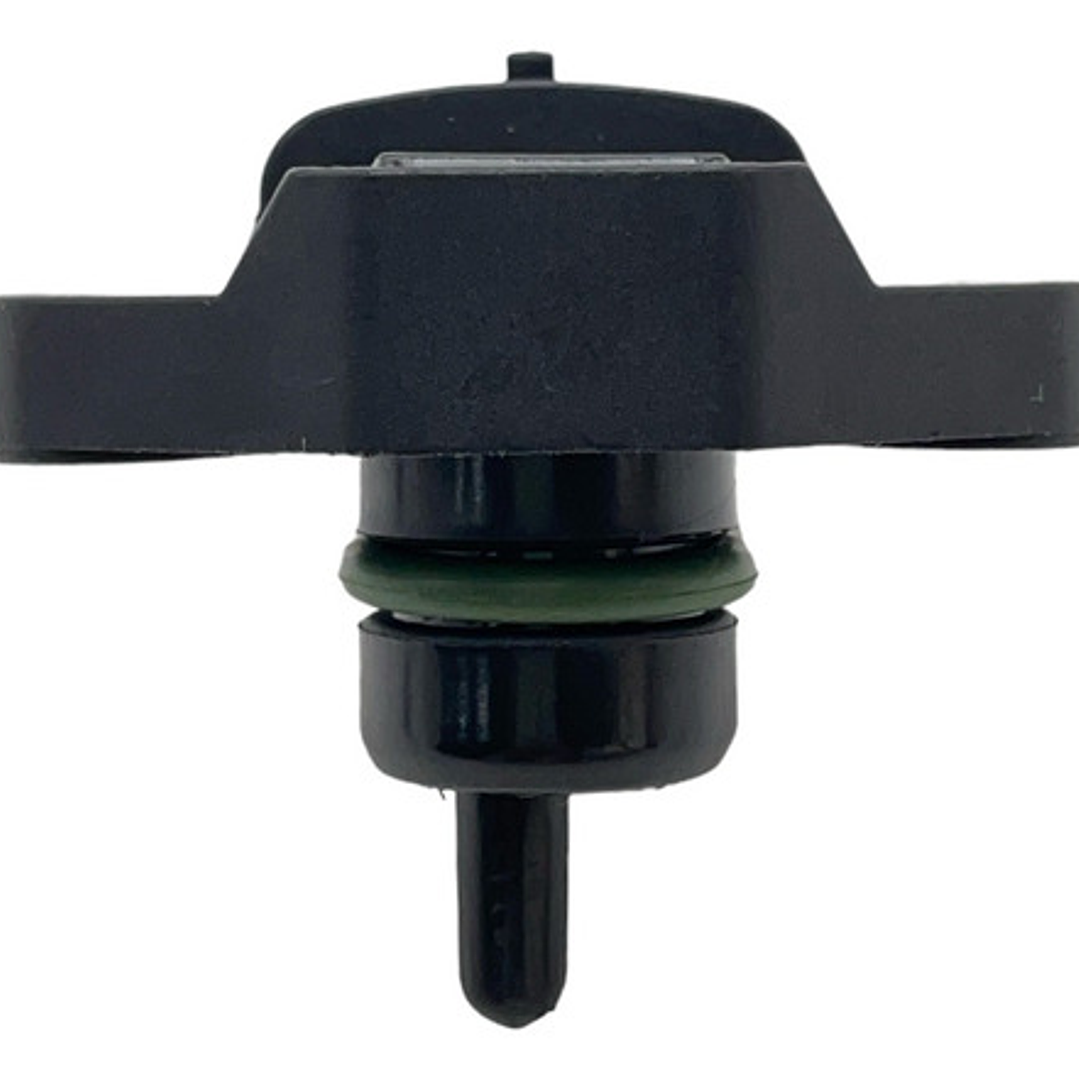 Sensor Map Para Hyundai H-1 2.5 2004-2010 6