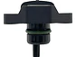 Sensor Map Para Hyundai H-1 2.5 2004-2010 - Miniatura 6