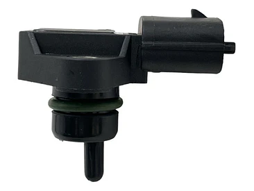 Sensor Map Para Hyundai H-1 2.5 2004-2010 4