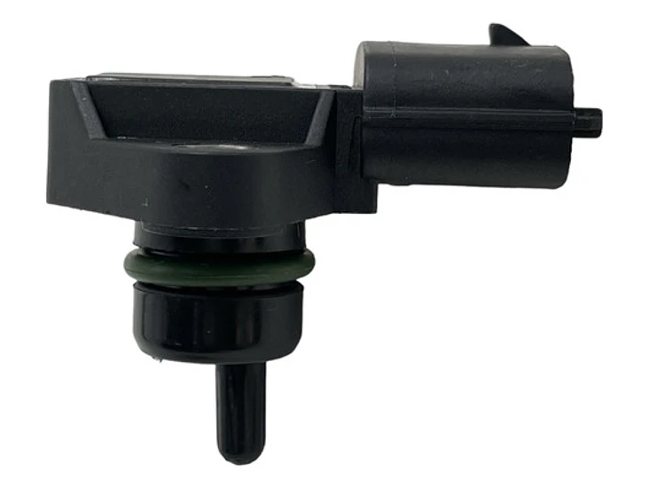 Sensor Map Para Hyundai H-1 2.5 2004-2010 4