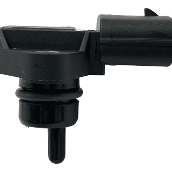 Sensor Map Para Hyundai H-1 2.5 2004-2010 4