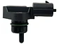 Sensor Map Para Hyundai H-1 2.5 2004-2010 - Miniatura 4