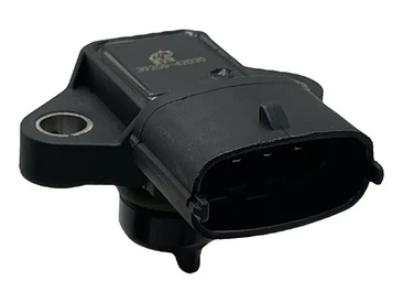 Sensor Map Para Hyundai H-1 2.5 2004-2010 7