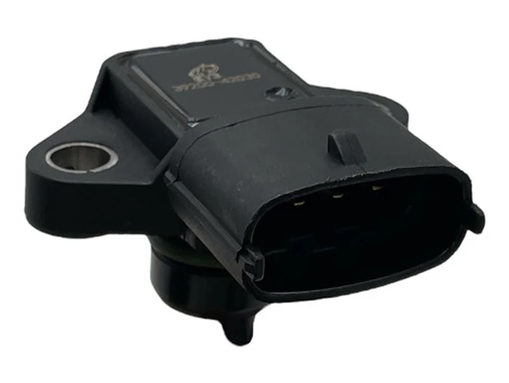 Sensor Map Para Hyundai H-1 2.5 2004-2010 7