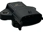 Sensor Map Para Hyundai H-1 2.5 2004-2010 - Miniatura 7