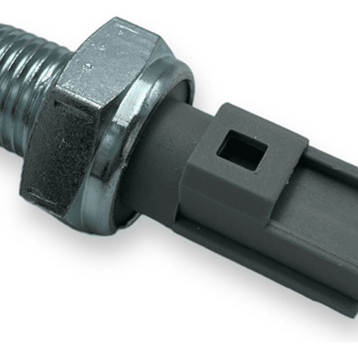 Bulbo Sensor Presión Aceite Fiesta 1.6 2000-2008 7