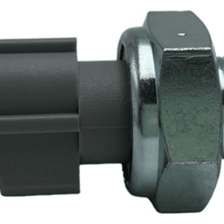 Bulbo Sensor Presión Aceite Fiesta 1.6 2000-2008 3