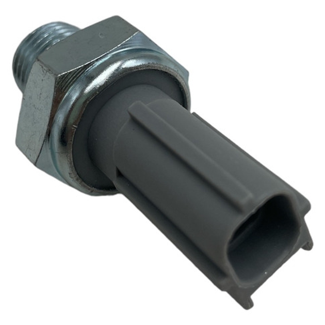 Bulbo Sensor Presión Aceite Fiesta 1.6 2000-2008 6