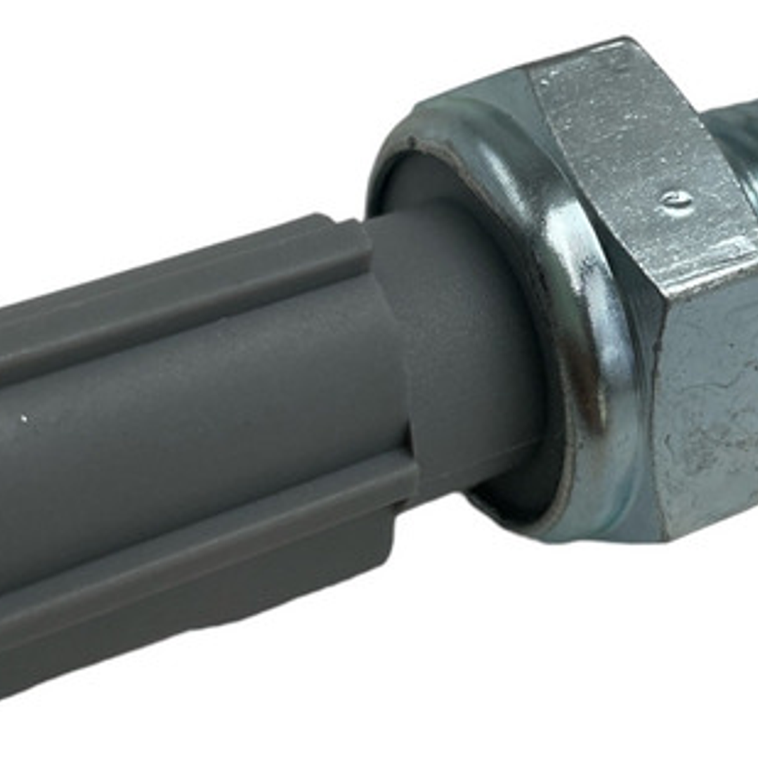 Bulbo Sensor Presión Aceite Fiesta 1.6 2000-2008 2