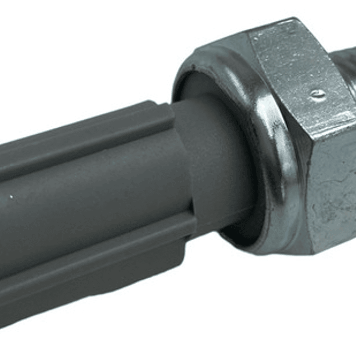 Bulbo Sensor Presión Aceite Fiesta 1.6 2000-2008 2