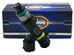Inyector Combustible Para Nissan Sentra 2.0 2007-2012 - Miniatura 2