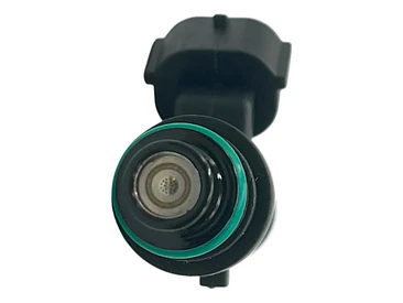 Inyector Combustible Para Nissan Sentra 2.0 2007-2012 4