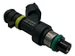 Inyector Combustible Para Nissan Sentra 2.0 2007-2012 - Miniatura 6