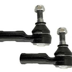 Par Terminal Dirección Para Suzuki Grand Vitara 2006-2021