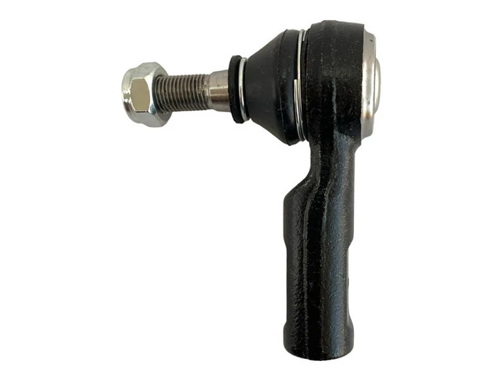 Par Terminal Dirección Para Suzuki Grand Vitara 2006-2021 3