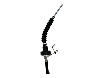 Piola Embrague Chery Beat 1.3 4cl 2013-2017 4