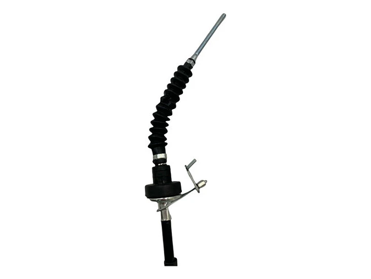 Piola Embrague Chery Beat 1.3 4cl 2013-2017 4