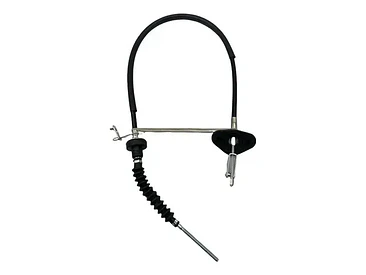 Piola Embrague Chery Beat 1.3 4cl 2013-2017 1