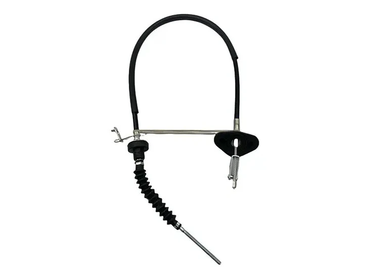 Piola Embrague Chery Beat 1.3 4cl 2013-2017 1