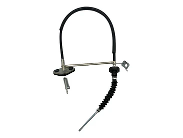 Piola Embrague Chery Beat 1.3 4cl 2013-2017 3