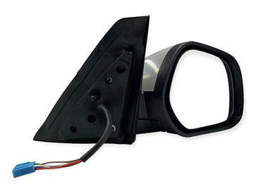 Espejo Retrovisor Derecho Chery Tiggo 3 1.6 2015-2019 4