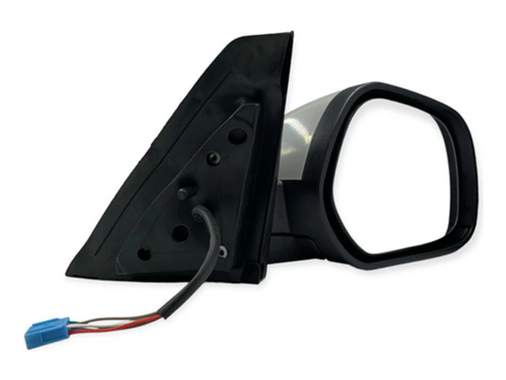 Espejo Retrovisor Derecho Chery Tiggo 3 1.6 2015-2019 4