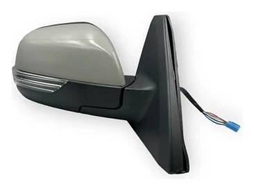 Espejo Retrovisor Derecho Chery Tiggo 3 1.6 2015-2019 1