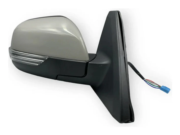 Espejo Retrovisor Derecho Chery Tiggo 3 1.6 2015-2019 1