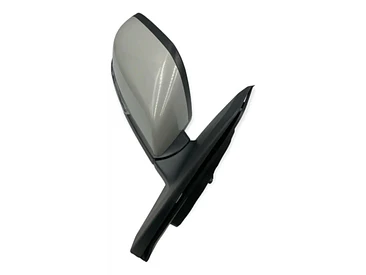 Espejo Retrovisor Derecho Chery Tiggo 3 1.6 2015-2019 2